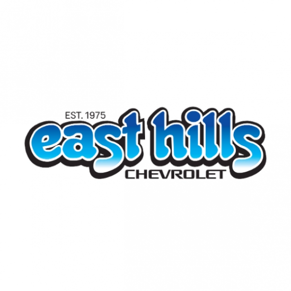 East Hills Chevrolet of Roslyn